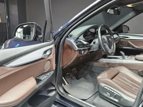 BMW X5 xDrive 30d M Sport package | Auto.bg — изображение 11