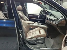 BMW X5 xDrive 30d M Sport package | Auto.bg — изображение 10