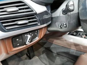 BMW X5 xDrive 30d M Sport package | Auto.bg — изображение 16
