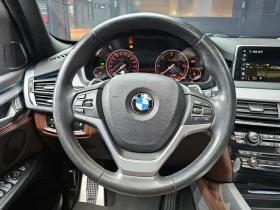 BMW X5 xDrive 30d M Sport package | Auto.bg — изображение 13
