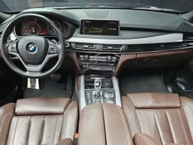 BMW X5 xDrive 30d M Sport package | Auto.bg — изображение 7
