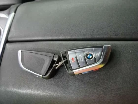 BMW X5 Xdrive40i * АВТОКРЕДИТ БЕЗ ПЪРВОНАЧАЛНА ВНОСКА*  | Auto.bg — изображение 8