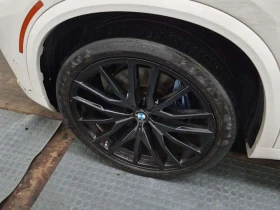 BMW X5 Xdrive40i * АВТОКРЕДИТ БЕЗ ПЪРВОНАЧАЛНА ВНОСКА*  | Auto.bg — изображение 4