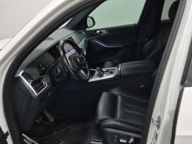 BMW X5 Xdrive40i * АВТОКРЕДИТ БЕЗ ПЪРВОНАЧАЛНА ВНОСКА*  | Auto.bg — изображение 3