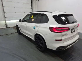 BMW X5 Xdrive40i * АВТОКРЕДИТ БЕЗ ПЪРВОНАЧАЛНА ВНОСКА*  | Auto.bg — изображение 6