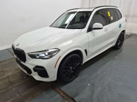 BMW X5 Xdrive40i * АВТОКРЕДИТ БЕЗ ПЪРВОНАЧАЛНА ВНОСКА* 