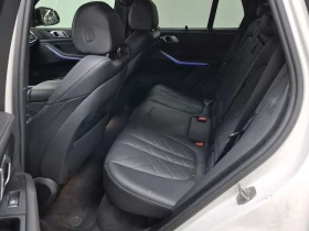 BMW X5 Xdrive40i * АВТОКРЕДИТ БЕЗ ПЪРВОНАЧАЛНА ВНОСКА*  | Auto.bg — изображение 12