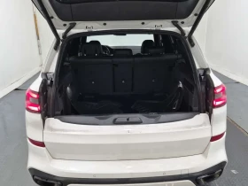 BMW X5 Xdrive40i * АВТОКРЕДИТ БЕЗ ПЪРВОНАЧАЛНА ВНОСКА*  | Auto.bg — изображение 14