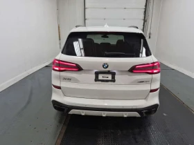 BMW X5 Xdrive40i * АВТОКРЕДИТ БЕЗ ПЪРВОНАЧАЛНА ВНОСКА*  | Auto.bg — изображение 17
