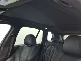 BMW X5 Xdrive40i * АВТОКРЕДИТ БЕЗ ПЪРВОНАЧАЛНА ВНОСКА*  | Auto.bg — изображение 13