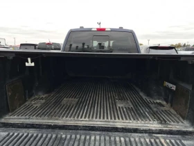 Ford F150 * 4wd Supercrew 6.5' Box Lariat Crew Cab Std B | Mobile.bg � ����� ������ 14