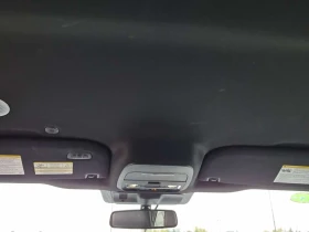 Ford F150 * 4wd Supercrew 6.5' Box Lariat Crew Cab Std B | Mobile.bg � ����� ������ 13