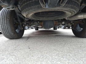 Ford F150 * 4wd Supercrew 6.5' Box Lariat Crew Cab Std B | Mobile.bg � ����� ������ 15