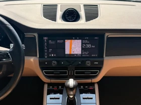 Porsche Macan T | PANORAMA | 360  | BOSE | ОБДУХВАНЕ | PDK - 34400 € - 20114371 14
