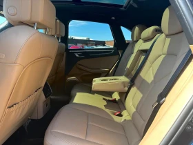Porsche Macan T | PANORAMA | 360  | BOSE | ОБДУХВАНЕ | PDK - 34400 € - 20114371 9