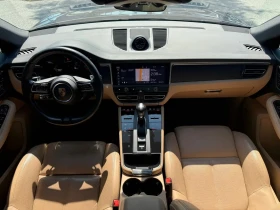 Porsche Macan T | PANORAMA | 360  | BOSE | ОБДУХВАНЕ | PDK - 34400 € - 20114371 8