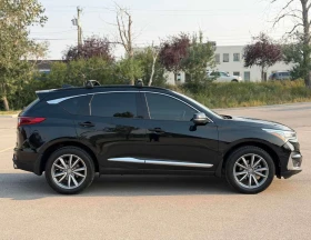 Acura Rdx * Elite * АВТОКРЕДИТ БЕЗ ПЪРВОНАЧАЛНА ВНОСКА*  - 16500 € - 63804842 3