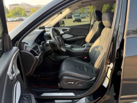 Acura Rdx * Elite * АВТОКРЕДИТ БЕЗ ПЪРВОНАЧАЛНА ВНОСКА*  - 16500 € - 63804842 5
