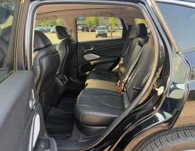 Acura Rdx * Elite * АВТОКРЕДИТ БЕЗ ПЪРВОНАЧАЛНА ВНОСКА*  - 16500 € - 63804842 12