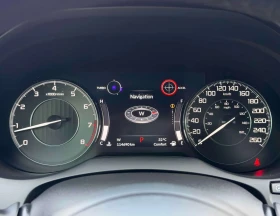 Acura Rdx * Elite * АВТОКРЕДИТ БЕЗ ПЪРВОНАЧАЛНА ВНОСКА*  - 16500 € - 63804842 8