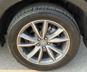 Acura Rdx * Elite * АВТОКРЕДИТ БЕЗ ПЪРВОНАЧАЛНА ВНОСКА*  - 16500 € - 63804842 7