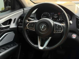 Acura Rdx * Elite * АВТОКРЕДИТ БЕЗ ПЪРВОНАЧАЛНА ВНОСКА*  - 16500 € - 63804842 17