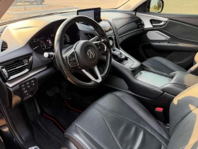 Acura Rdx * Elite * АВТОКРЕДИТ БЕЗ ПЪРВОНАЧАЛНА ВНОСКА*  - 16500 € - 63804842 13
