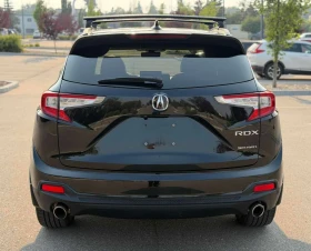 Acura Rdx * Elite * АВТОКРЕДИТ БЕЗ ПЪРВОНАЧАЛНА ВНОСКА*  - 16500 € - 63804842 4
