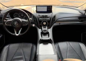 Acura Rdx * Elite * АВТОКРЕДИТ БЕЗ ПЪРВОНАЧАЛНА ВНОСКА*  - 16500 € - 63804842 16
