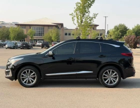 Acura Rdx * Elite * АВТОКРЕДИТ БЕЗ ПЪРВОНАЧАЛНА ВНОСКА*  - 16500 € - 63804842 2