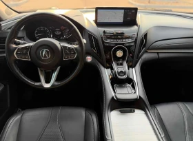 Acura Rdx * Elite * АВТОКРЕДИТ БЕЗ ПЪРВОНАЧАЛНА ВНОСКА*  - 16500 € - 63804842 9