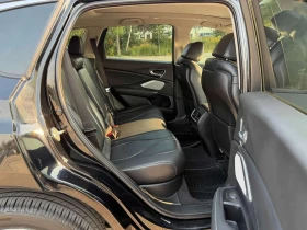 Acura Rdx * Elite * АВТОКРЕДИТ БЕЗ ПЪРВОНАЧАЛНА ВНОСКА*  - 16500 € - 63804842 11