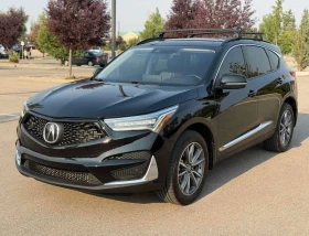 Acura Rdx * Elite * АВТОКРЕДИТ БЕЗ ПЪРВОНАЧАЛНА ВНОСКА*  - 16500 € - 63804842 10
