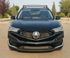 Acura Rdx * Elite * АВТОКРЕДИТ БЕЗ ПЪРВОНАЧАЛНА ВНОСКА*  - 16500 € - 63804842 6