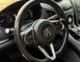Acura Rdx * Elite * АВТОКРЕДИТ БЕЗ ПЪРВОНАЧАЛНА ВНОСКА*  - 16500 € - 63804842 15