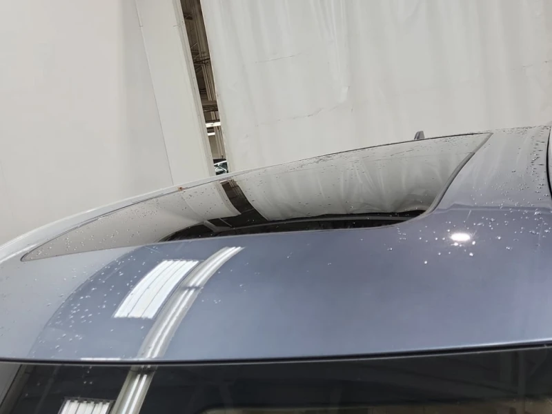 Infiniti QX60 * Sensory * CARFAX * ЦЕНА ДО БГ, снимка 7 - Автомобили и джипове - 53020574