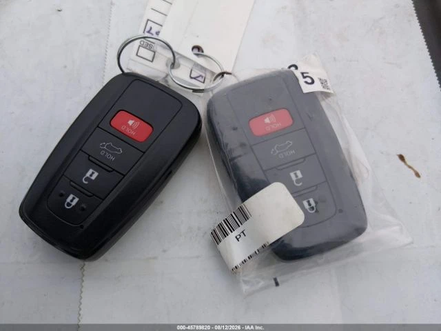 Toyota Rav4 HYBRID XSE, снимка 11 - Автомобили и джипове - 55737131