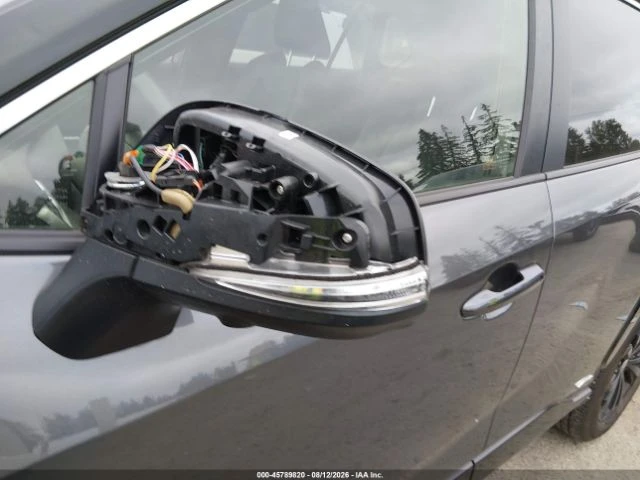 Toyota Rav4 HYBRID XSE, снимка 6 - Автомобили и джипове - 55737131
