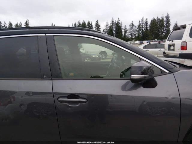 Toyota Rav4 HYBRID XSE, снимка 13 - Автомобили и джипове - 55737131