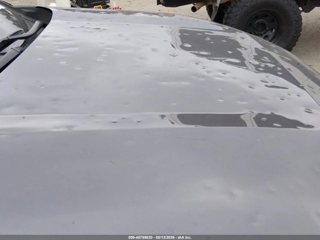 Toyota Rav4 HYBRID XSE, снимка 17 - Автомобили и джипове - 55737131