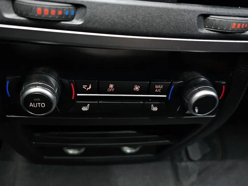 BMW X5 xDrive 30d M Sport package | Mobile.bg � ����������� 17