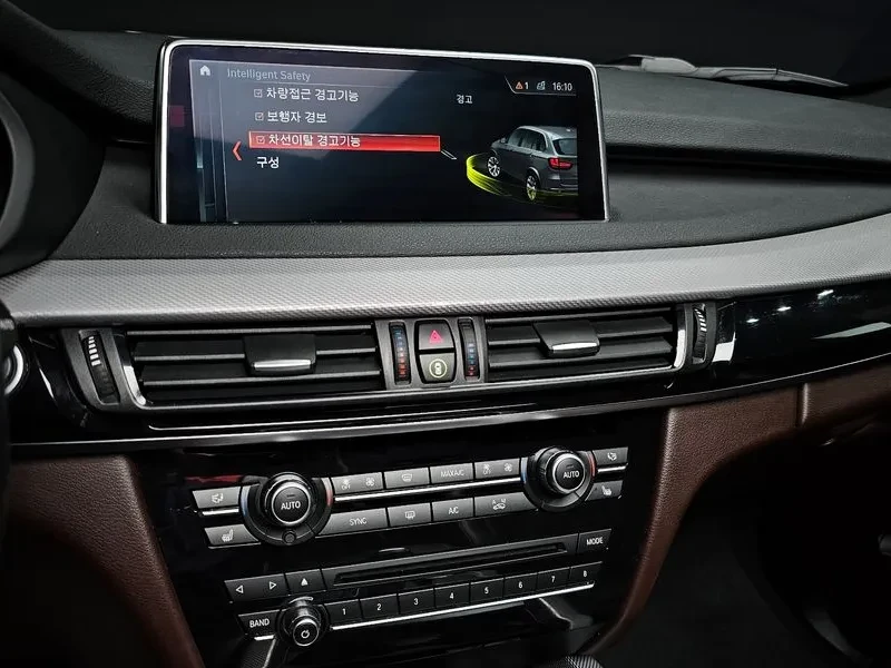 BMW X5 xDrive 30d M Sport package | Mobile.bg � ����������� 14