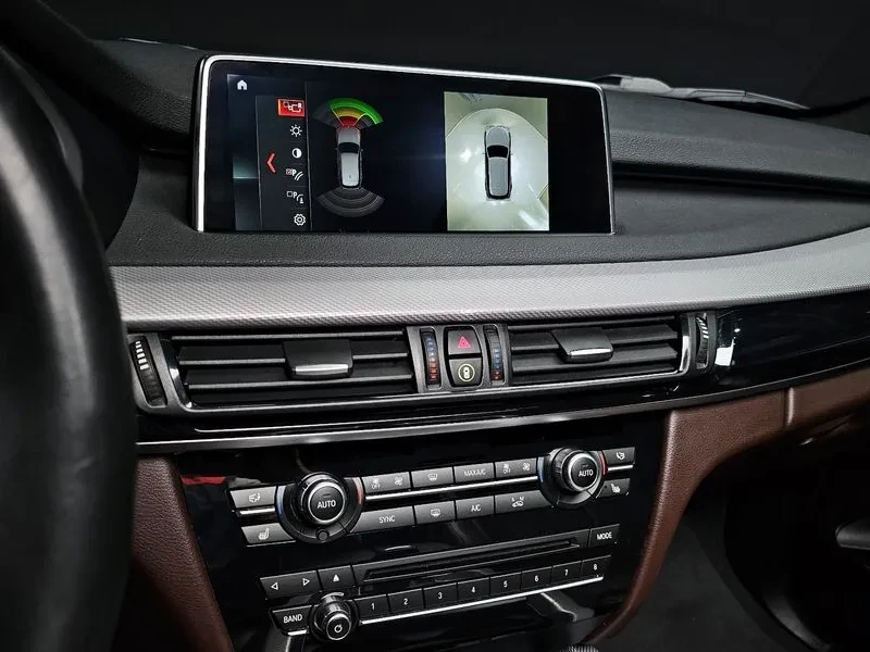 BMW X5 xDrive 30d M Sport package | Mobile.bg � ����������� 15