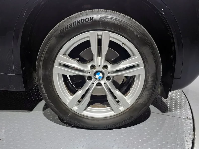 BMW X5 xDrive 30d M Sport package | Mobile.bg � ����������� 5