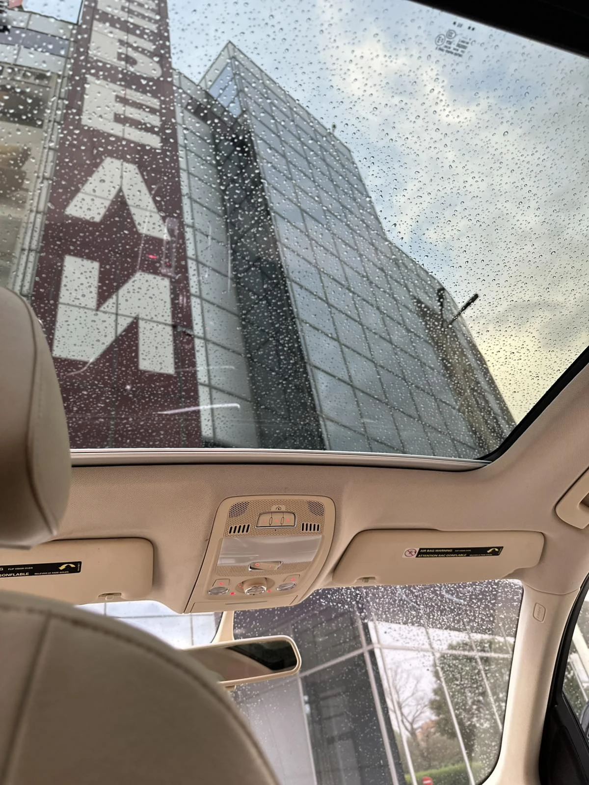 Audi Q5 2014 2.0 TFSI 8-ZF | Mobile.bg   11