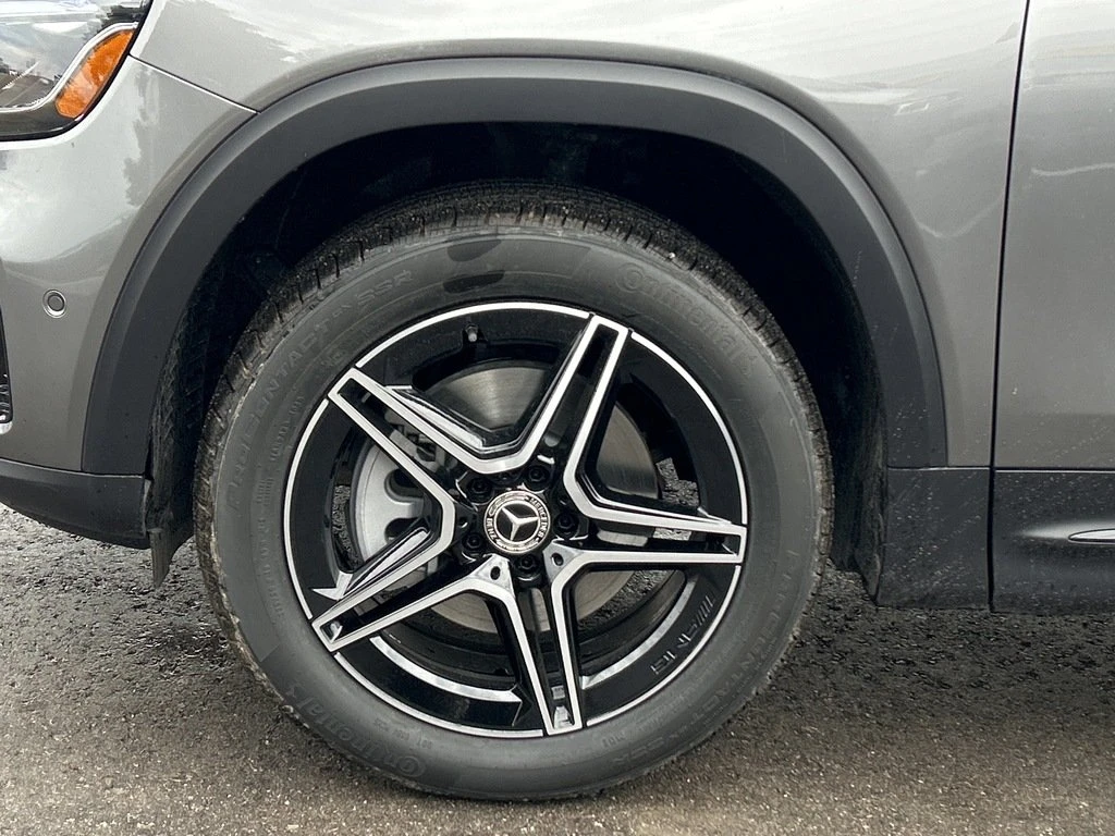 Mercedes-Benz GLC 250 AMG-Line * HeadUp* * (  ) | Mobile.bg   10