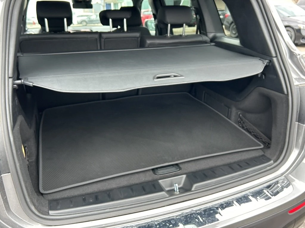 Mercedes-Benz GLC 250 AMG-Line * HeadUp* * (  ) | Mobile.bg   16