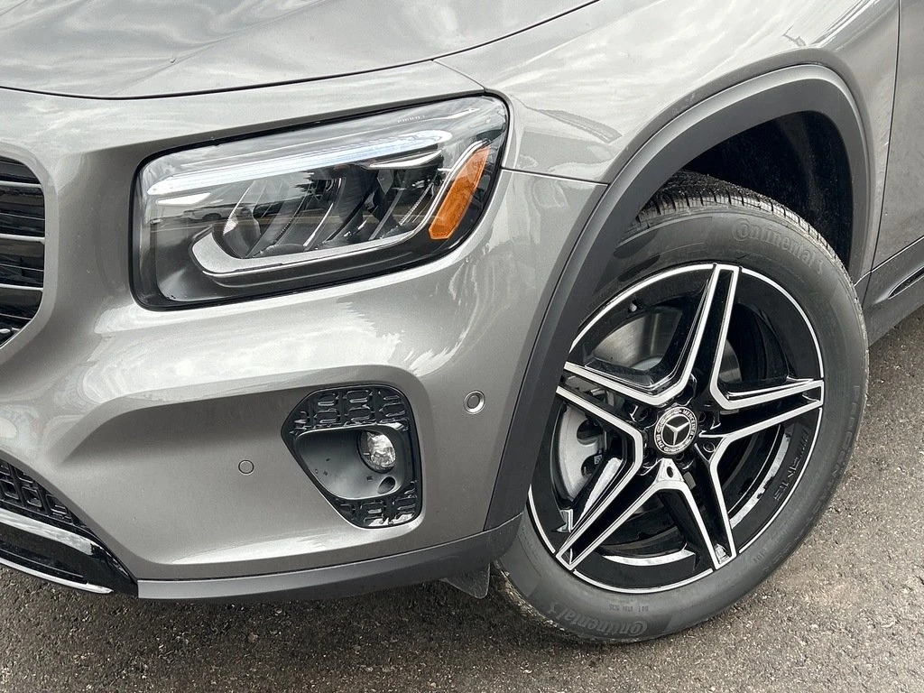 Mercedes-Benz GLC 250 AMG-Line * HeadUp* * (  ) | Mobile.bg   2