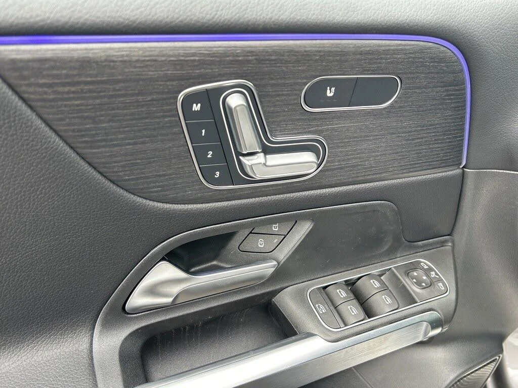 Mercedes-Benz GLC 250 AMG-Line * HeadUp* * (  ) | Mobile.bg   12