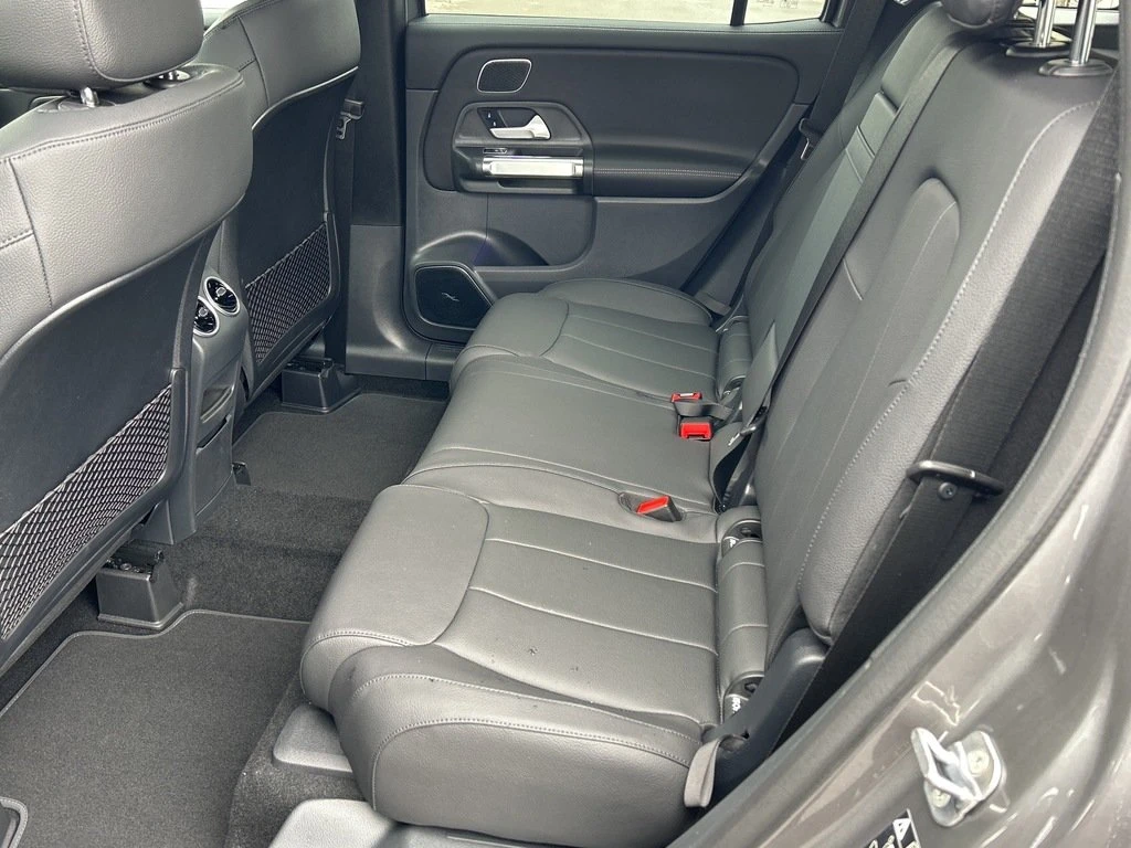 Mercedes-Benz GLC 250 AMG-Line * HeadUp* * (  ) | Mobile.bg   13